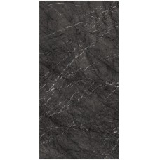 Grande Marble Look Grigio Carnico Lux 162х324 12mm (M90R)