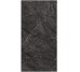 Grande Marble Look Grigio Carnico Lux 162х324 12mm (M90R) Marazzi