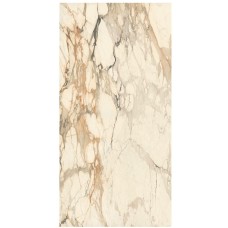 Grande Marble Look Calacatta Vena Vecchia Lux Bookmatch B 162х324 12mm (M90T) Grande Marble Look Calacatta Vena Vecchia Lux Bookmatch B 162х324 12mm (M90T)