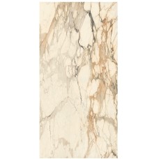 Grande Marble Look Calacatta Vena Vecchia Satin 162x324 12mm (M90V) Grande Marble Look Calacatta Vena Vecchia Satin 162x324 12mm (M90V)