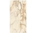 Grande Marble Look Calacatta Vena Vecchia Satin 162x324 12mm (M90V) Marazzi