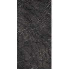 Grande Marble Look Grigio Carnico Lux W/Mesh 162х324 12 мм (M936) Grande Marble Look Grigio Carnico Lux W/Mesh 162х324 12 мм (M936)