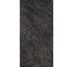 Grande Marble Look Grigio Carnico Lux W/Mesh 162х324 12 мм (M936) Marazzi