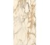 Grande Marble Look Calacatta Vena Vecchia Lux Faccia A W/Mesh 162х324 12 мм (M937) Marazzi