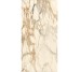Grande Marble Look Calacatta Vena Vecchia Lux Faccia B W/Mesh 162х324 12 мм (M939) Marazzi