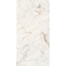 Grande Marble Look Golden White Lux Faccia B W/Mesh 162х324 12 мм (M93T) Grande Marble Look Golden White Lux Faccia B W/Mesh 162х324 12 мм (M93T)