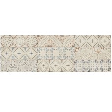 Alba Decoro Talbot 30x90 (M95Z)