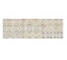 Alba Decoro Talbot 30x90 (M95Z) Marazzi