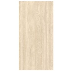 Mystone Travertino Classico Rett 90х180 (M99Q) Mystone Travertino Classico Rett 90х180 (M99Q)