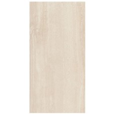 Mystone Travertino Navona 90х180 Rett (M99R)