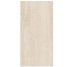 Mystone Travertino Navona 90х180 Rett (M99R) Marazzi
