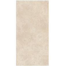 Grande Stone Look Limestone Sand Satin 162х324 12mm (M99V) Grande Stone Look Limestone Sand Satin 162х324 12mm (M99V)