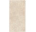 Grande Stone Look Limestone Sand Satin 162х324 12mm (M99V) Marazzi 