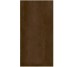 Grande Metal Look Corten Metal 162х324 12mm (M99X) Marazzi 