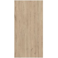 Grande Wood Look Rovere Satin 162х324 12mm (M9A7) Grande Wood Look Rovere Satin 162х324 12mm (M9A7)