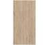 Grande Wood Look Rovere Satin 162х324 12mm (M9A7) Marazzi 