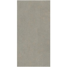 Grande Stone Look Porfido Greenery Fiammato 162х324 20mm (M9DC) Grande Stone Look Porfido Greenery Fiammato 162х324 20mm (M9DC)