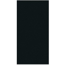 Grande Stone Look Granito Black Fiammato 162х324 20mm (M9DD) Grande Stone Look Granito Black Fiammato 162х324 20mm (M9DD)