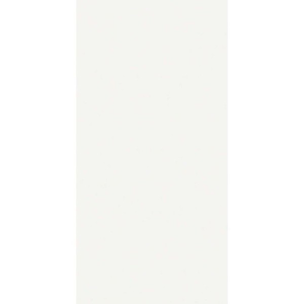 Grande Solid Color White Satin 162х324 20 мм (M9DF) Marazzi