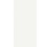 Grande Solid Color White Satin 162х324 20 мм (M9DF) Marazzi