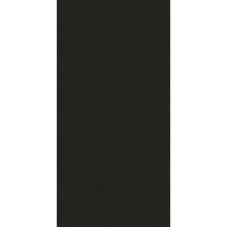Grande Solid Color Black Satin 162х324 20 мм (M9DG) Grande Solid Color Black Satin 162х324 20 мм (M9DG)