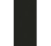 Grande Solid Color Black Satin 162х324 20 мм (M9DG) Marazzi