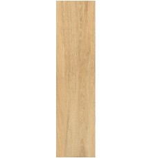 Oltre Sand 30х120 Rett. 9,5mm (M9F9)