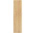 Oltre Sand 30х120 Rett. 9,5mm (M9F9) Marazzi 