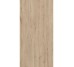 Grande Wood Look Rovere Satin W/Mesh 162х324 12 мм (M9FK) Marazzi 