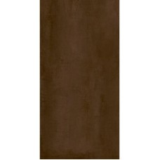 Grande Metal Look Corten Metal W/Mesh 162х324 12 мм (M9FM)