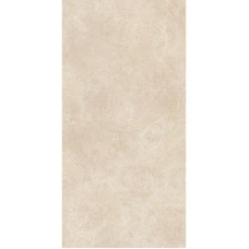 Grande Stone Look Limestone Sand Satin W/Mesh 162х324 12 мм (M9FP)
