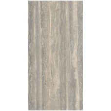 Mystone Travertino Silver Rett 60х120 Lux (M9FW) Mystone Travertino Silver Rett 60х120 Lux (M9FW)