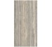 Mystone Travertino Silver Rett 60х120 Lux (M9FW) Marazzi