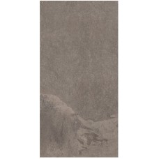 Mystone Ardesia Cenere 60x120 Rett 6mm (M9HX) Mystone Ardesia Cenere 60x120 Rett 6mm (M9HX)