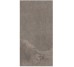 Mystone Ardesia Cenere 60x120 Rett 6mm (M9HX) Marazzi