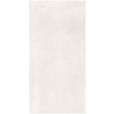 Cementum Ash 60х120 Rett. 6mm (M9S3) Cementum Ash 60х120 Rett. 6mm (M9S3)