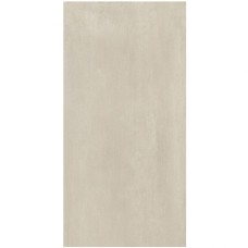 Cementum Sand 60х120 Rett. 6mm (M9S4) Cementum Sand 60х120 Rett. 6mm (M9S4)