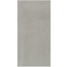 Cementum Nickel 60х120 Rett. 6mm (M9S5) Cementum Nickel 60х120 Rett. 6mm (M9S5)