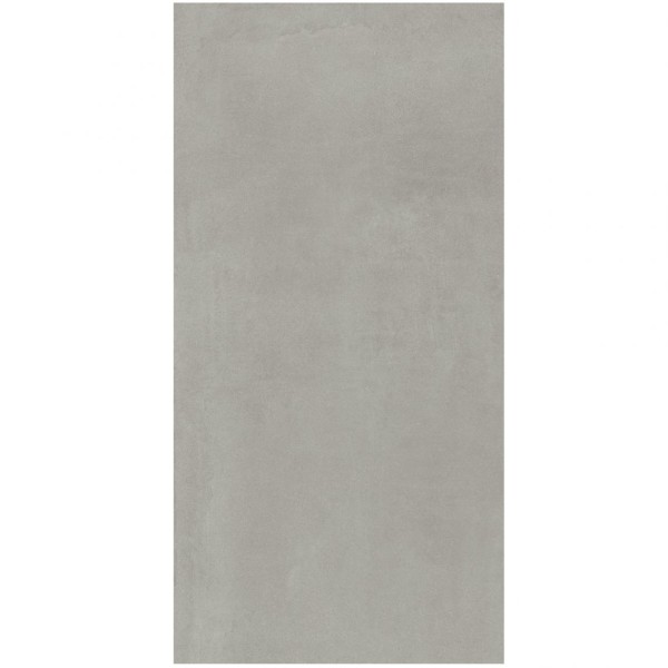 Cementum Nickel 60х120 Rett. 6mm (M9S5) Marazzi