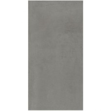 Cementum Lead 60х120 Rett. 6mm (M9S6) Cementum Lead 60х120 Rett. 6mm (M9S6)