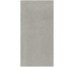 Cementum Nickel 75х150 Rett. 10,5mm matt (M9SA) Marazzi