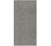 Cementum Lead 75х150 Rett. 10,5mm matt (M9SC) Marazzi