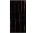 Grande Marble Look Sahara Noir Lux 162х324 12mm (M9UU) Marazzi