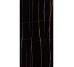Grande Marble Look Sahara Noir Lux W/Mesh 162х324 12 мм (M9YP) Marazzi