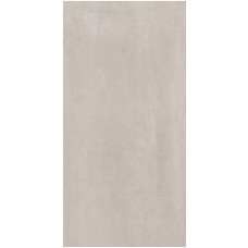 Cementum20 Sand 60х120 Rett. 20mm (M9YX) Cementum20 Sand 60х120 Rett. 20mm (M9YX)