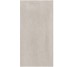 Cementum20 Sand 60х120 Rett. 20mm (M9YX) Marazzi