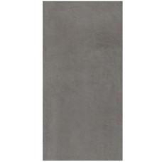Cementum20 Lead 60х120 Rett. 20мм (M9YZ) Cementum20 Lead 60х120 Rett. 20мм (M9YZ)