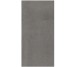 Cementum20 Lead 60х120 Rett. 20мм (M9YZ) Marazzi