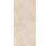Grande Stone Look Limestone Sand Satin W/Mesh 162х324 20 мм (M9ZE) Marazzi