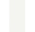 Grande Solid Color Look White W/Mesh 162х324 20 мм (M9ZK) Marazzi